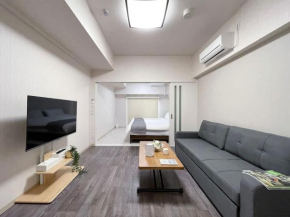 Casaen - Downtown Stay Steps to Top Tourist Attractions